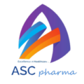 ASC Pharma